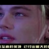 118图库彩色厍图印刷图软件特点！